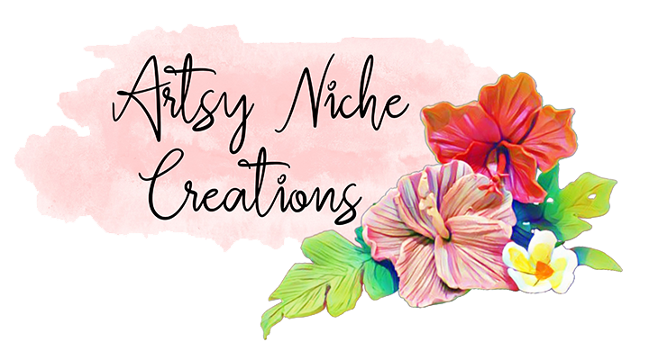 Artsy Niche Creations
