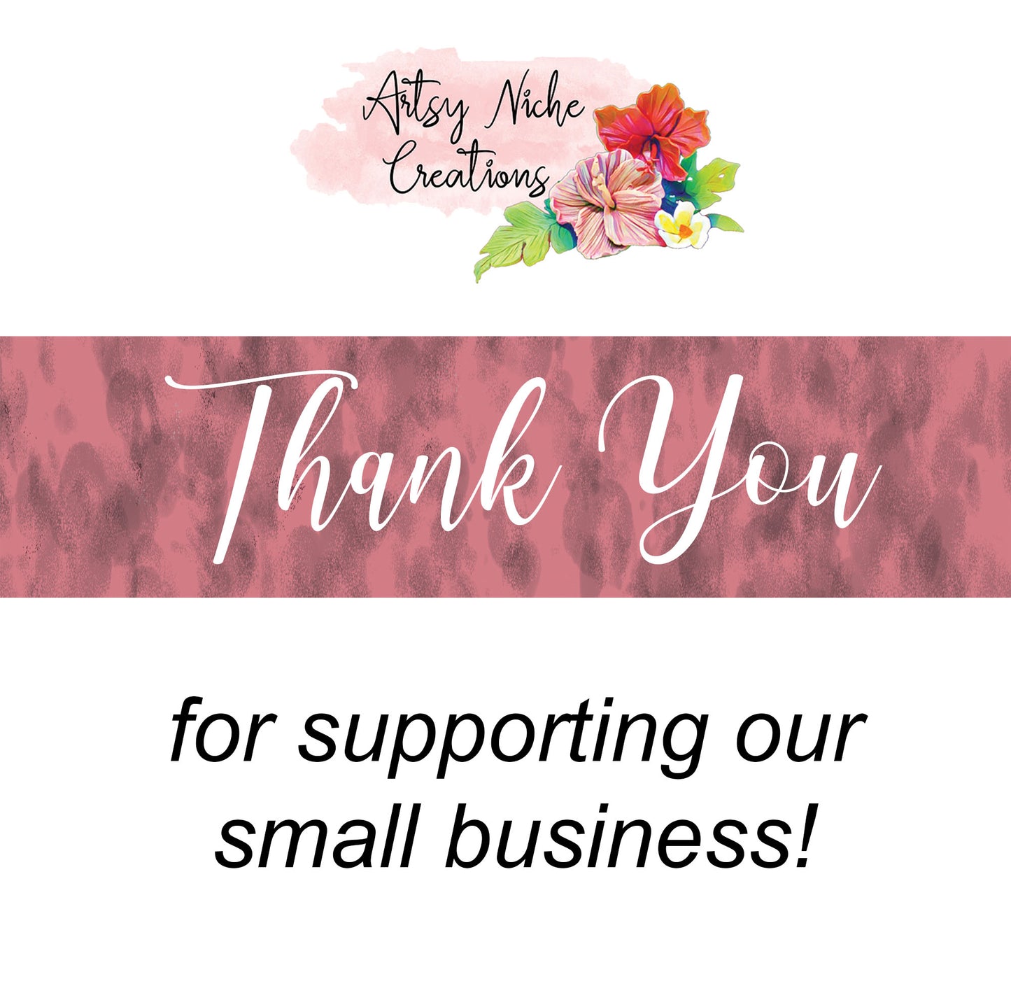 16 oz Sublimation Frosted Glass Can My Last Flying Fuck - Imperfect