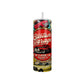 Vintage Custom Garage Classic Car 20oz Skinny Tumbler