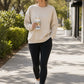 Feeling Slothee, Need A Coffee 16oz Frosted Glass Can Set