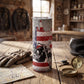 Vintage American Flag Motorcycle 20oz Skinny Tumbler