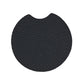 Chicken Poultry 2 Pack Neoprene Car Coaster Set