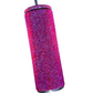 20 oz Slurp Pink Siam Aurora Borealis Rhinestone Tumbler