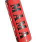 20 oz Coral MAMA Epoxy Tumbler