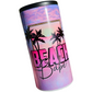 12 oz Slim Beach Babe Duozie