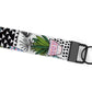 Cactus Theme Wristlet