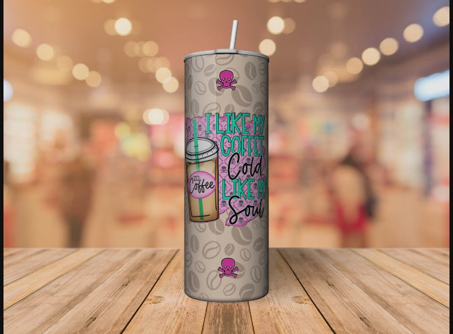 Sublimation Tumblers for Beginners, Everything needed to Start! 
